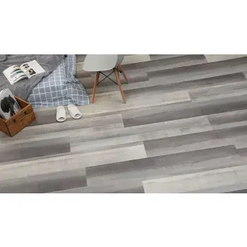 Panele winylowe Green-Flor Grand Class GW-822 Woodland Lake